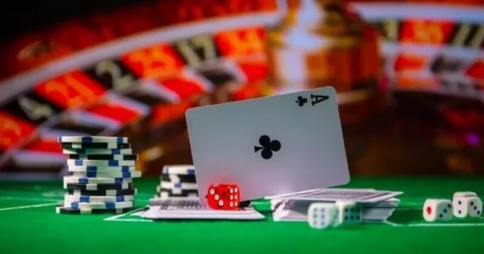 Tại Sao Nên Chơi Xì Tố HitClub?